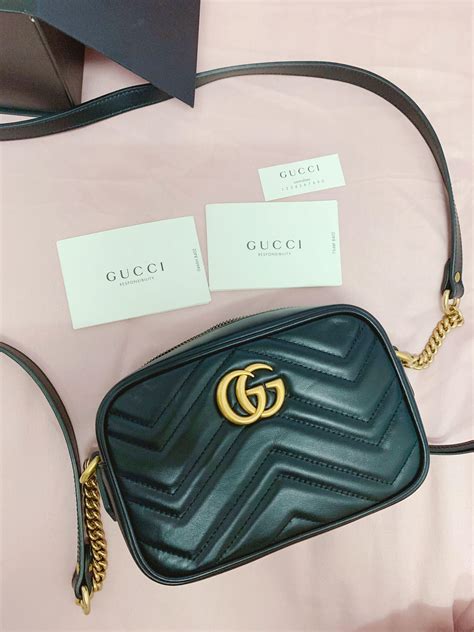 gucci 7548f 8402 price|gucci marmont bag.